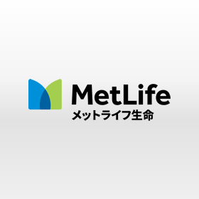 sample280_metlife_logo1809.png
