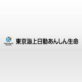 東京海上あんしん生命保険